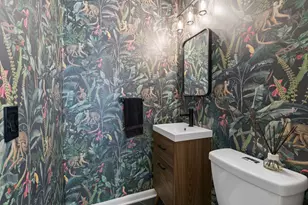 145 Rustic Lodge W, Minneapolis, MN 55419 - Photo 22