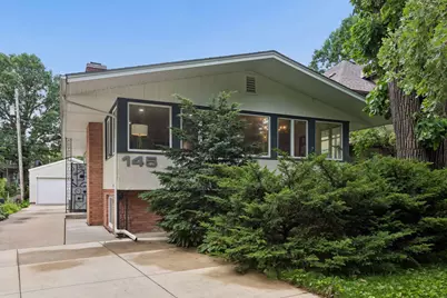 145 Rustic Lodge W, Minneapolis, MN 55419 - Photo 1