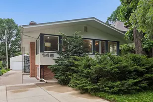 145 Rustic Lodge W, Minneapolis, MN 55419 - Photo 1
