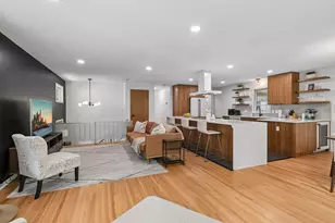 145 Rustic Lodge W, Minneapolis, MN 55419 - Photo 8