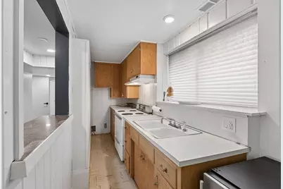 145 Rustic Lodge W, Minneapolis, MN 55419 - Photo 28