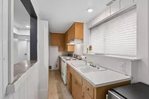 145 Rustic Lodge W, Minneapolis, MN 55419 - Photo 28