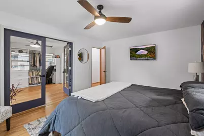 145 Rustic Lodge W, Minneapolis, MN 55419 - Photo 16