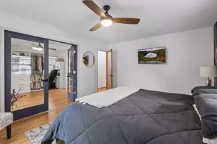 145 Rustic Lodge W, Minneapolis, MN 55419 - Photo 16