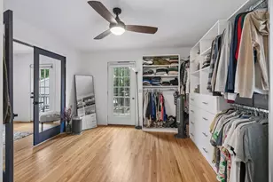 145 Rustic Lodge W, Minneapolis, MN 55419 - Photo 18