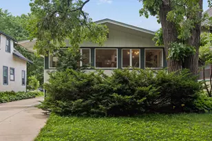 145 Rustic Lodge W, Minneapolis, MN 55419 - Photo 2