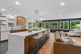 145 Rustic Lodge W, Minneapolis, MN 55419 - Photo 6