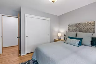 145 Rustic Lodge W, Minneapolis, MN 55419 - Photo 22