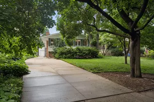 145 Rustic Lodge W, Minneapolis, MN 55419 - Photo 1