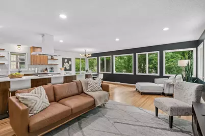 145 Rustic Lodge W, Minneapolis, MN 55419 - Photo 6