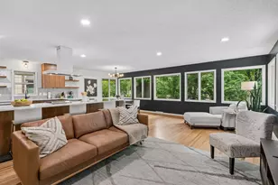 145 Rustic Lodge W, Minneapolis, MN 55419 - Photo 6
