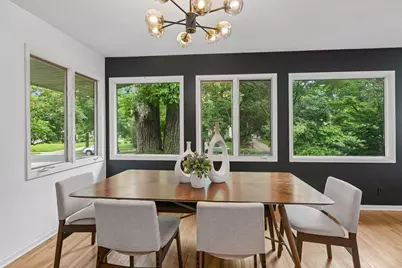 145 Rustic Lodge W, Minneapolis, MN 55419 - Photo 14