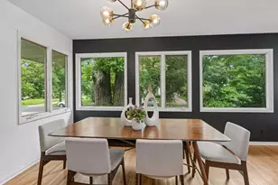 145 Rustic Lodge W, Minneapolis, MN 55419 - Photo 14
