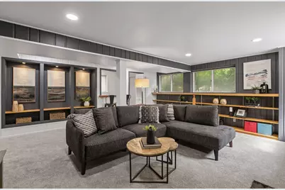 145 Rustic Lodge W, Minneapolis, MN 55419 - Photo 24