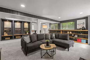 145 Rustic Lodge W, Minneapolis, MN 55419 - Photo 24