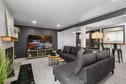 145 Rustic Lodge W, Minneapolis, MN 55419 - Photo 26