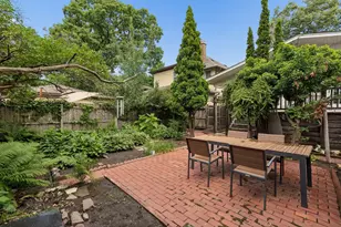145 Rustic Lodge W, Minneapolis, MN 55419 - Photo 36
