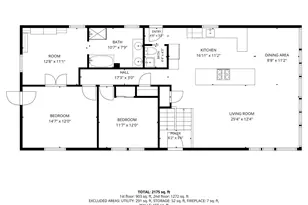 145 Rustic Lodge W, Minneapolis, MN 55419 - Photo 38