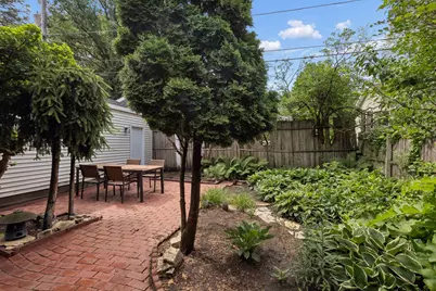 145 Rustic Lodge W, Minneapolis, MN 55419 - Photo 36