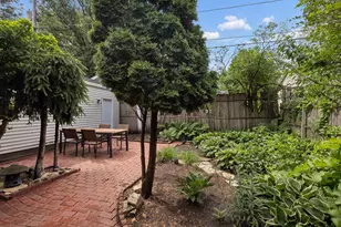 145 Rustic Lodge W, Minneapolis, MN 55419 - Photo 36