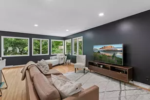 145 Rustic Lodge W, Minneapolis, MN 55419 - Photo 4