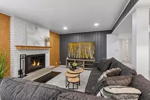 145 Rustic Lodge W, Minneapolis, MN 55419 - Photo 24