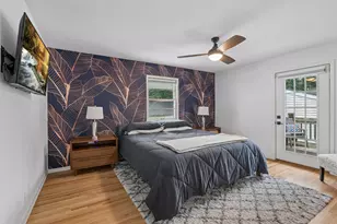 145 Rustic Lodge W, Minneapolis, MN 55419 - Photo 14