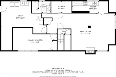 145 Rustic Lodge W, Minneapolis, MN 55419 - Photo 40