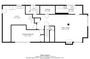 145 Rustic Lodge W, Minneapolis, MN 55419 - Photo 40