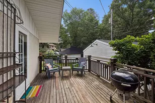 145 Rustic Lodge W, Minneapolis, MN 55419 - Photo 34