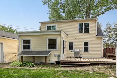 8115 1st Avenue S, Bloomington, MN 55420 - Photo 42