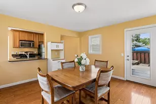 8115 1st Ave S, Bloomington, MN 55420 - Photo 16