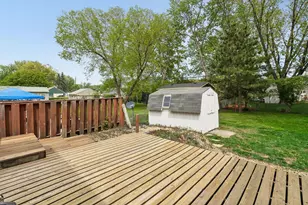 8115 1st Ave S, Bloomington, MN 55420 - Photo 46