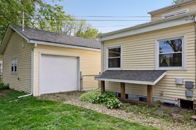 8115 1st Avenue S, Bloomington, MN 55420 - Photo 38