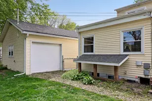 8115 1st Ave S, Bloomington, MN 55420 - Photo 38
