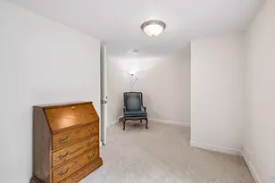 8115 1st Ave S, Bloomington, MN 55420 - Photo 26