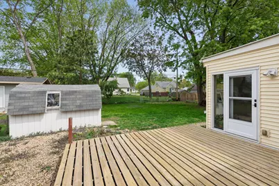 8115 1st Avenue S, Bloomington, MN 55420 - Photo 40