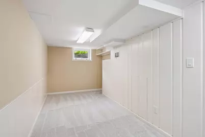 8115 1st Avenue S, Bloomington, MN 55420 - Photo 30