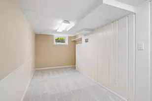 8115 1st Ave S, Bloomington, MN 55420 - Photo 30