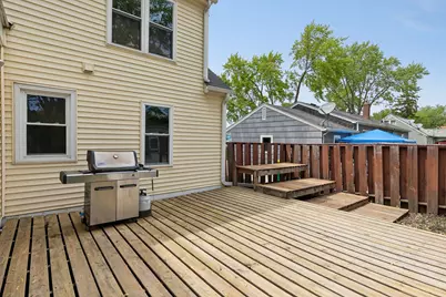 8115 1st Avenue S, Bloomington, MN 55420 - Photo 44