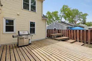 8115 1st Ave S, Bloomington, MN 55420 - Photo 44