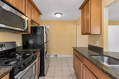 8115 1st Avenue S, Bloomington, MN 55420 - Photo 12