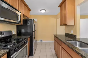8115 1st Ave S, Bloomington, MN 55420 - Photo 12
