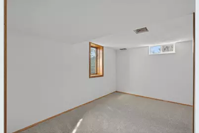 1923 Vale Avenue NW, Elk River, MN 55330 - Photo 28