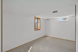 1923 Vale Ave NW, Elk River, MN 55330 - Photo 28