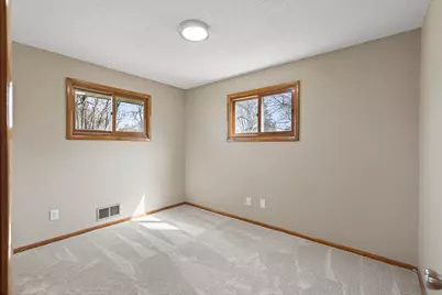 1923 Vale Avenue NW, Elk River, MN 55330 - Photo 18