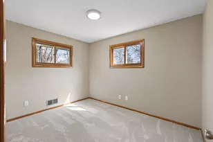 1923 Vale Ave NW, Elk River, MN 55330 - Photo 18