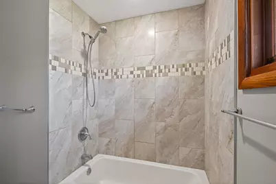 1923 Vale Avenue NW, Elk River, MN 55330 - Photo 24