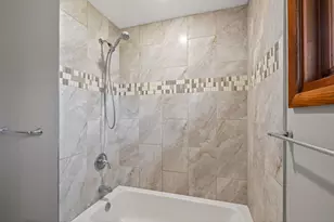 1923 Vale Ave NW, Elk River, MN 55330 - Photo 24