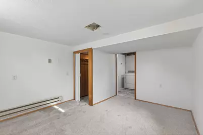 1923 Vale Avenue NW, Elk River, MN 55330 - Photo 30